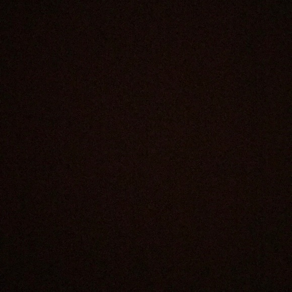 Meet your Posher, Emma - Picture 1 of 1